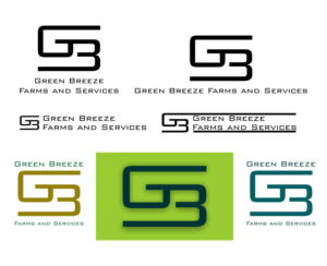 Design de Logo par Pavel ?. pour Scholten Inc. | Design #18125854