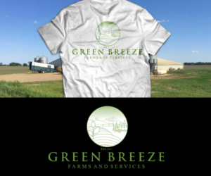 Design de Logo par Dates249 pour Scholten Inc. | Design #18165806
