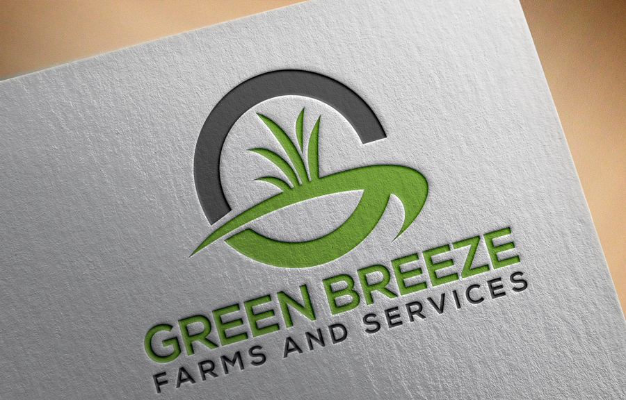 Logo Design by Kontab for Scholten Inc. | Design #18143957