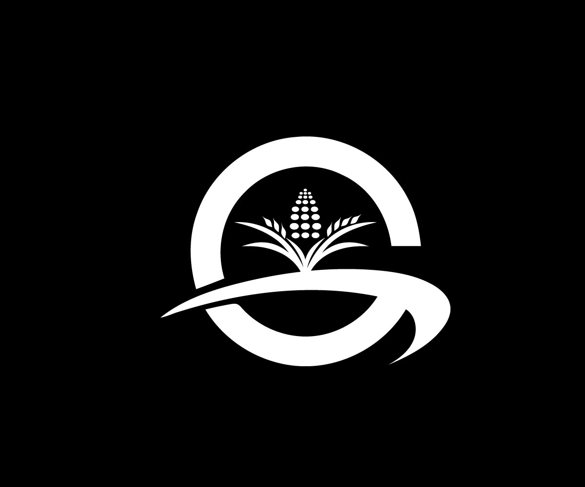 Logo Design by Kontab for Scholten Inc. | Design #18293973