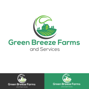 Logo Design by Designer Production