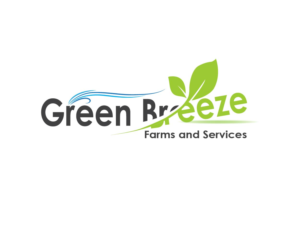 Logo Design by Akhi Vector