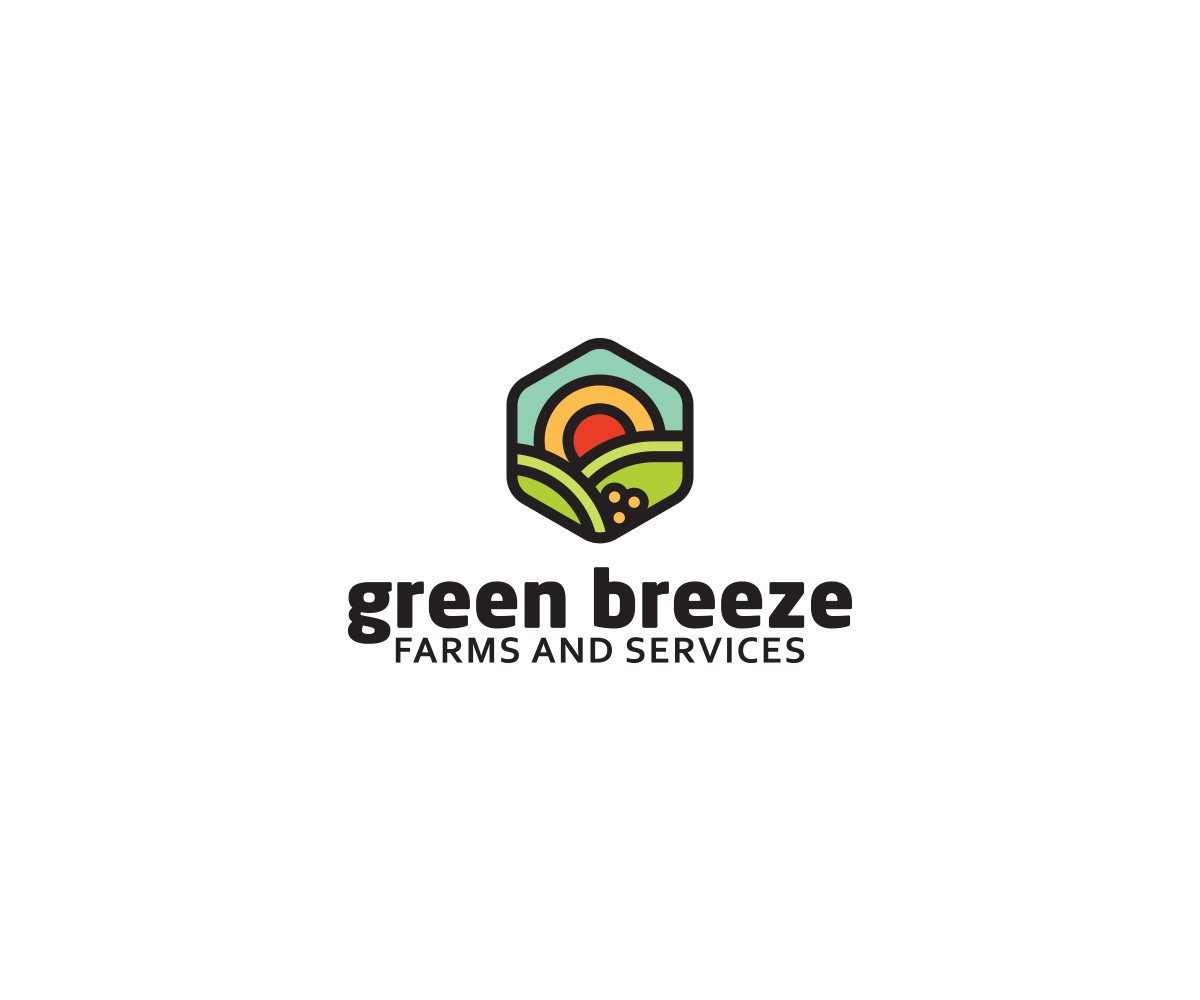 Logo-Design von Bakus für Scholten Inc. | Design #18172156