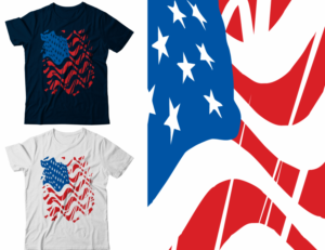 Diseño de Camiseta por Abidamar para The Shooter’s Mindset Media LLC | Diseño: #17754088