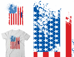 Diseño de Camiseta por Abidamar para The Shooter’s Mindset Media LLC | Diseño: #17754103