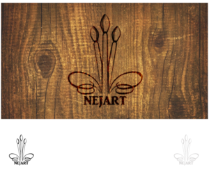 Logo Design by Calisto