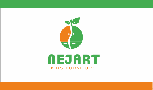 Logo Design by ciolena for Nejart | Design #17849244
