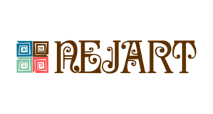 Logo Design by brans007