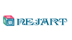 Logo Design by brans007 for Nejart | Design: #17770844