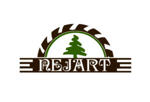 Logo Design by brans007 for Nejart | Design: #17779664