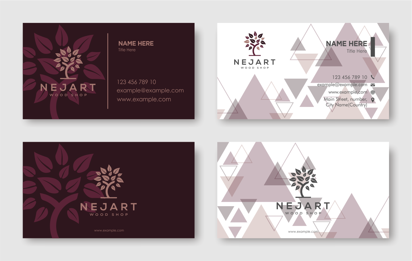 Design de Logo par dumx pour Nejart | Design #18165060
