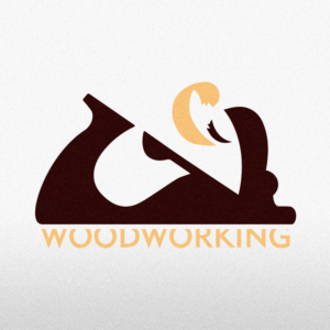 Logo Design by heidi82