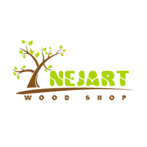 Logo Design by msy04 for Nejart | Design: #17859509