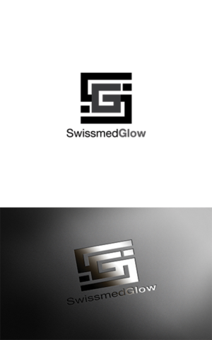 Logo Design by anshtoyj for this project | Design #17769852