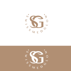 Logo Design by Sujit Banerjee