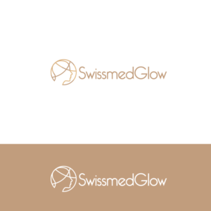 Design de Logo par Sujit Banerjee pour ce projet | Design : #17766593