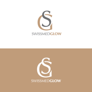 Design de Logo par Sujit Banerjee pour ce projet | Design : #17766594