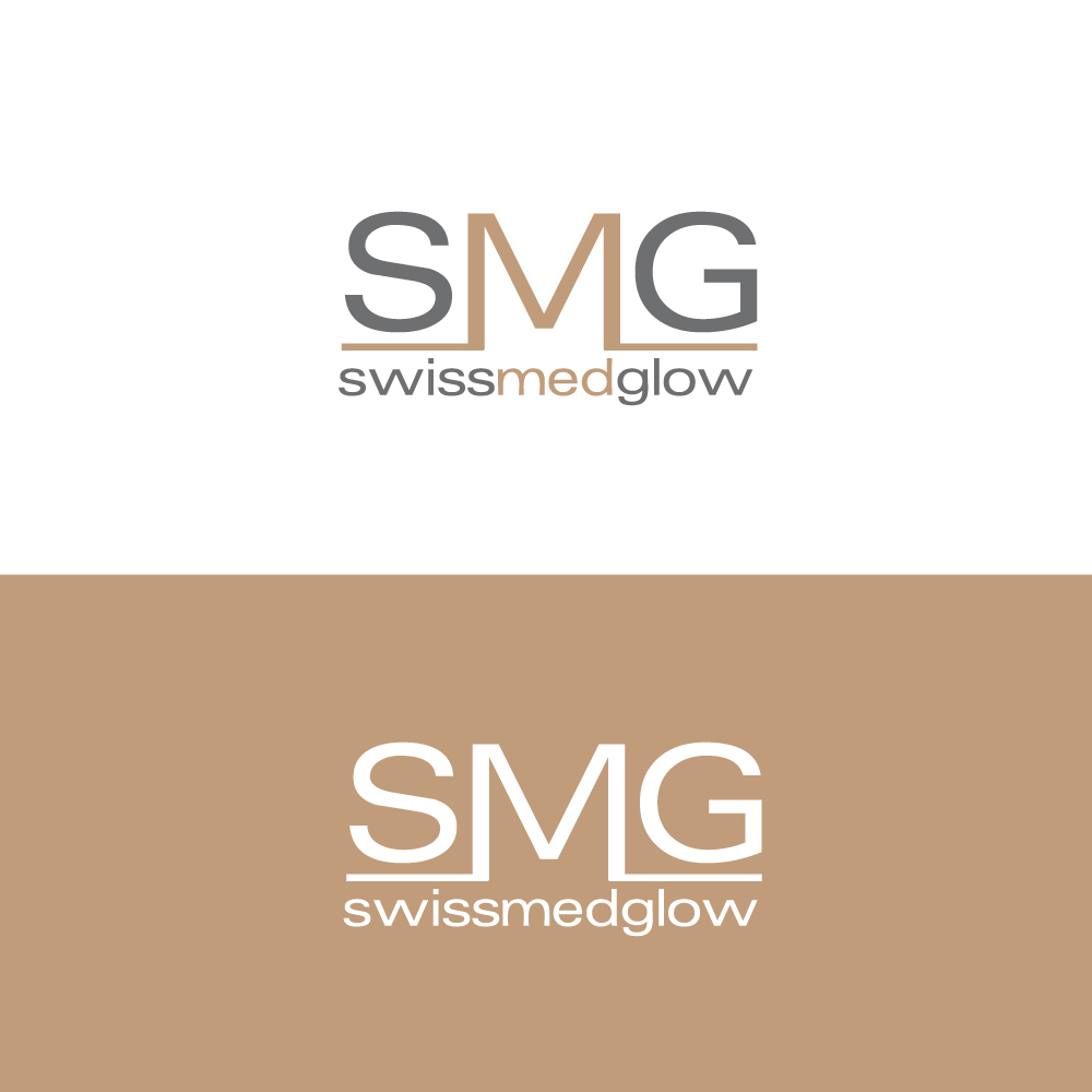 Design de Logo par Sujit Banerjee pour ce projet | Design #17766595