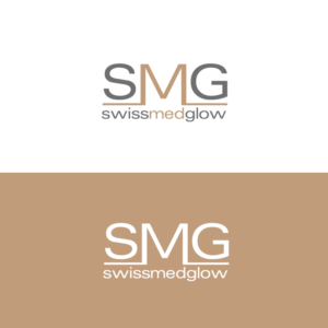 Design de Logo par Sujit Banerjee pour ce projet | Design : #17766595