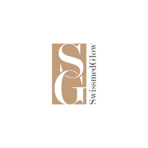Design de Logo par Sujit Banerjee pour ce projet | Design : #17766596