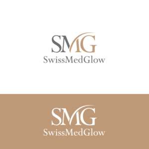Design de Logo par Sujit Banerjee pour ce projet | Design : #17766597