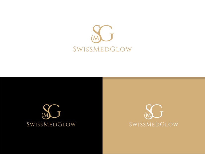 Logo Design by Atvento Graphics for this project | Design #17777896