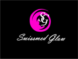 Logo Design by Himanshi10 for this project | Design #17765196