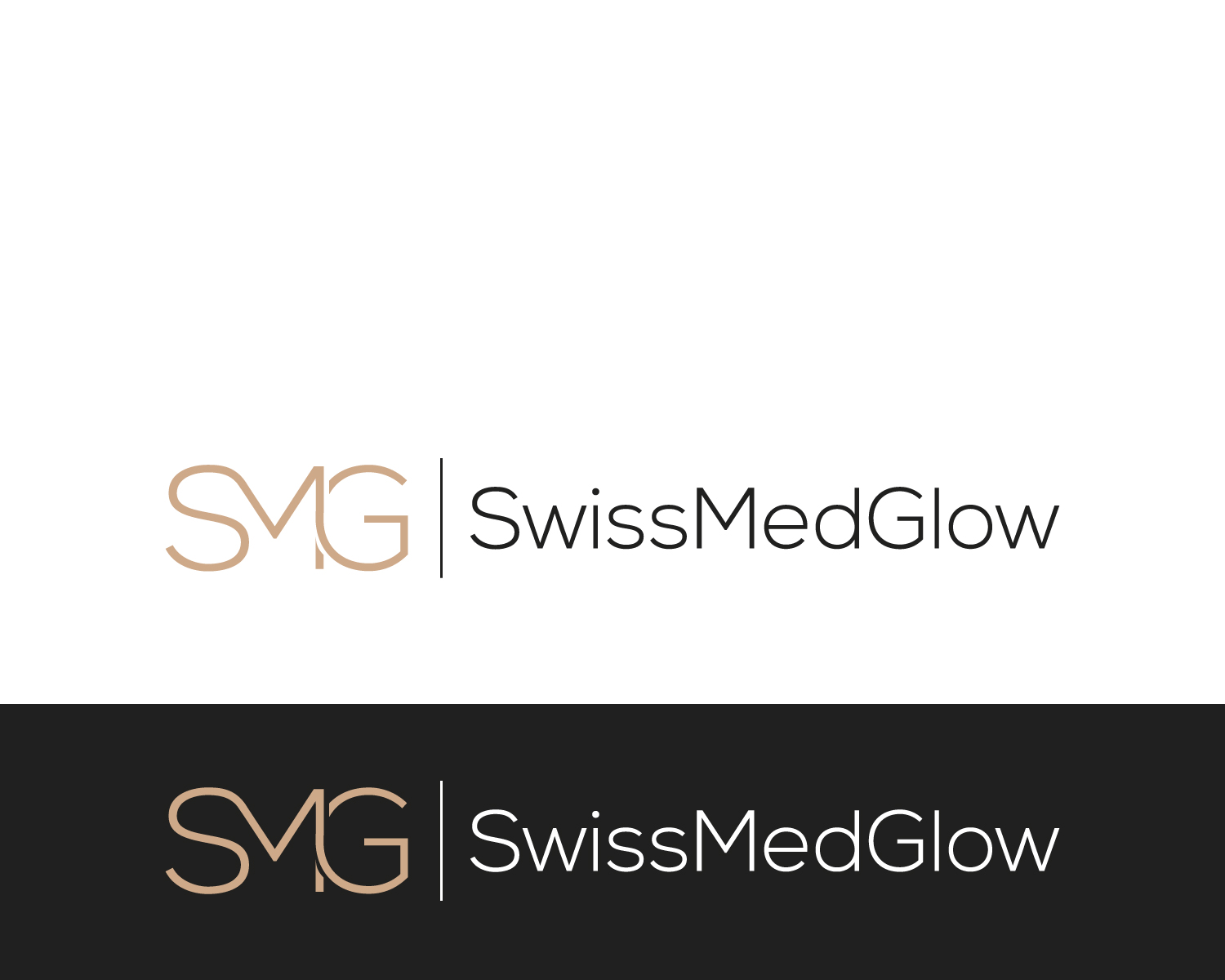 Logo Design by Atec for this project | Design #17768841