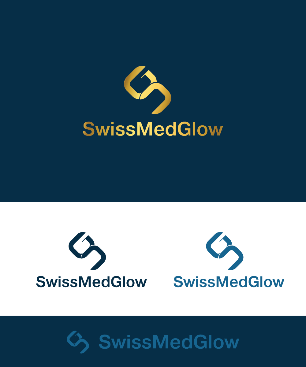 Logo Design by Wild Geek for this project | Design #17769004