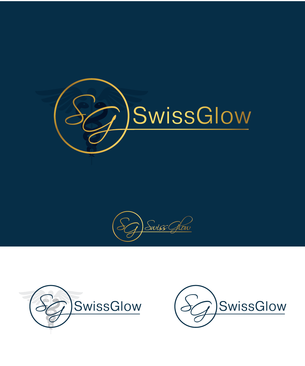 Design de Logo par Wild Geek pour ce projet | Design #17769005
