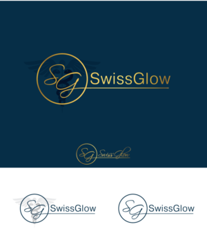 Design de Logo par Wild Geek pour ce projet | Design : #17769005