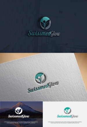 Design de Logo par dr ghulam mustafa sahab pour ce projet | Design : #17769921