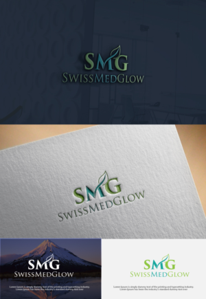 Design de Logo par dr ghulam mustafa sahab pour ce projet | Design : #17769922