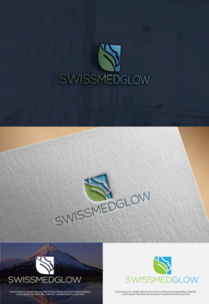 Design de Logo par dr ghulam mustafa sahab pour ce projet | Design : #17769923