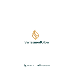 Design de Logo par chynthiadewi91 pour ce projet | Design : #17774759