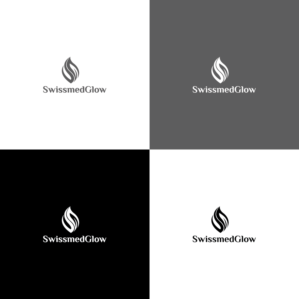 Design de Logo par chynthiadewi91 pour ce projet | Design : #17774760