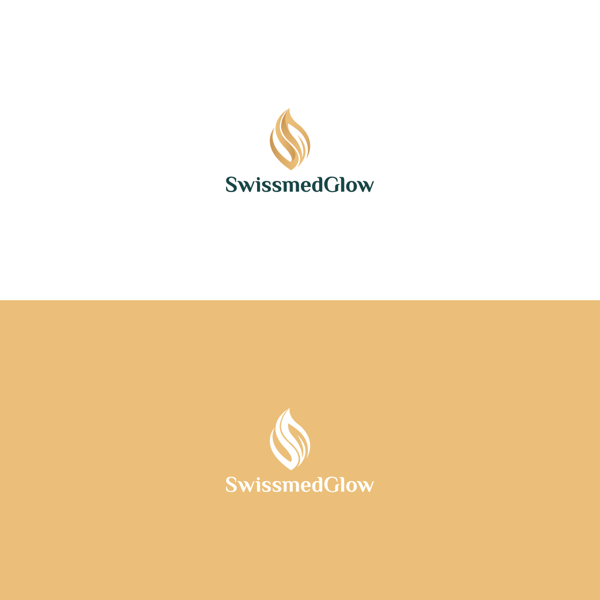 Design de Logo par chynthiadewi91 pour ce projet | Design #17774761