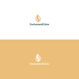 Design de Logo par chynthiadewi91 pour ce projet | Design : #17774761