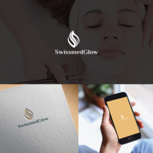 Design de Logo par chynthiadewi91 pour ce projet | Design : #17774762