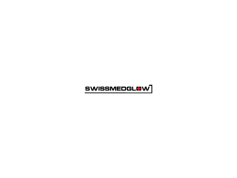 Diseño de Logo por DigitalexTM para este proyecto | Diseño #17782011