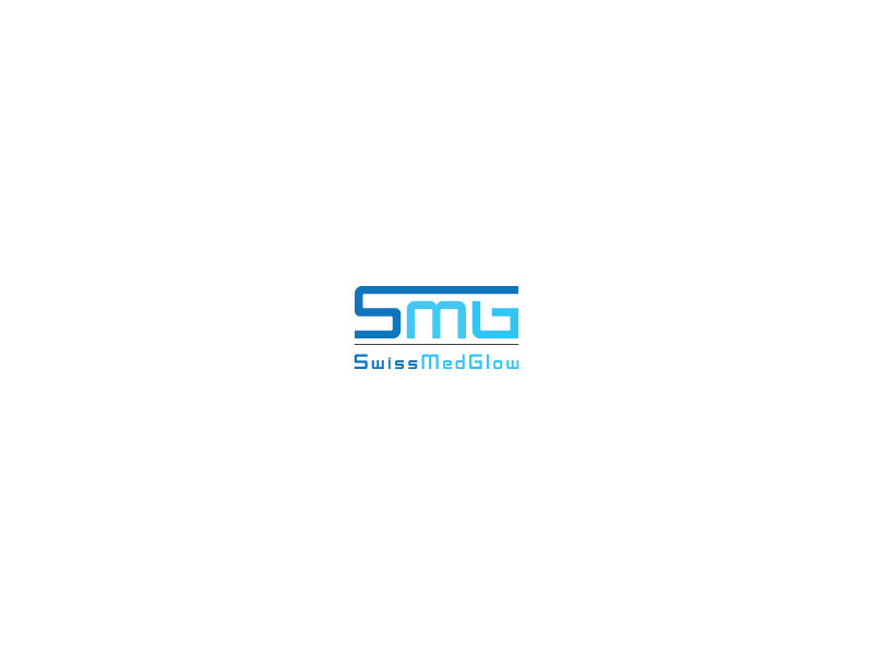 Diseño de Logo por DigitalexTM para este proyecto | Diseño #17782012