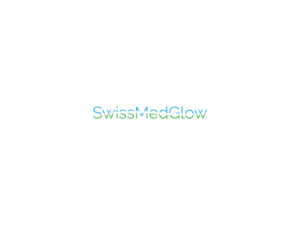 Design de Logo par DigitalexTM pour ce projet | Design : #17782013