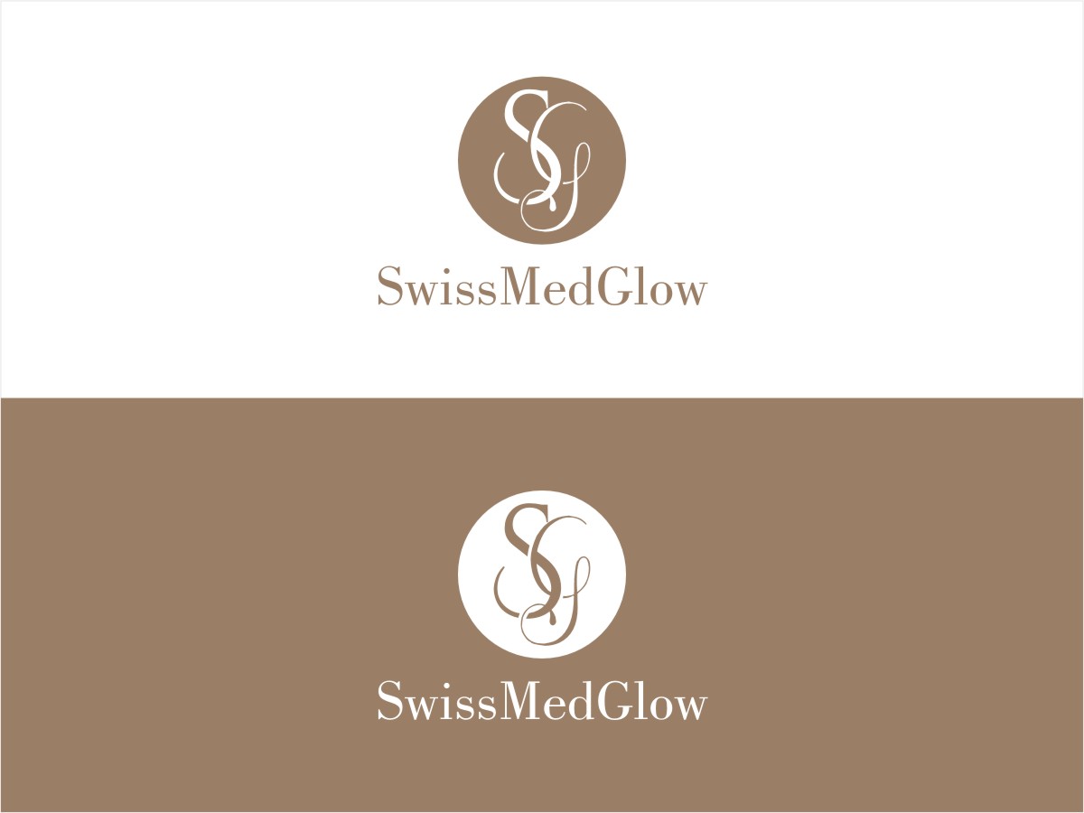 Design de Logo par Sushma pour ce projet | Design #17800608