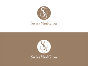 Design de Logo par Sushma pour ce projet | Design : #17800608