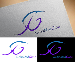 Logo Design by edwinnegz1 for this project | Design #17782733