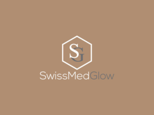 Logo Design by kgnhsv