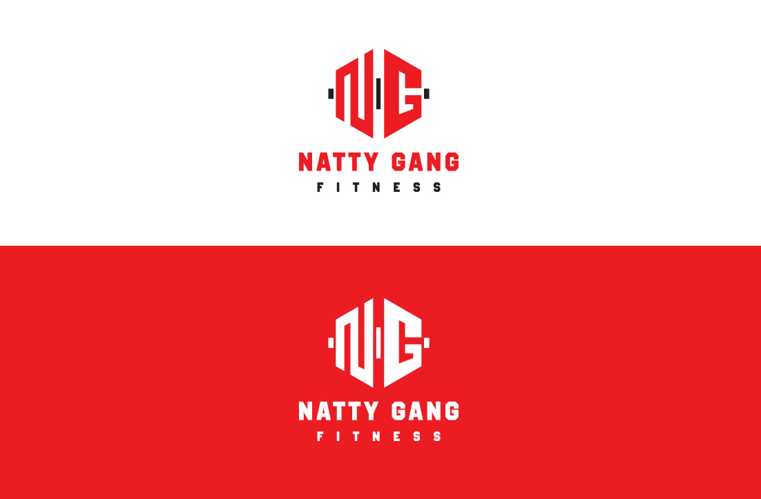 Logo Design by GLDesigns for Alexander Gallagher | Design #17750572
