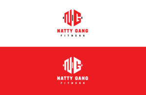 Logo Design by GLDesigns
