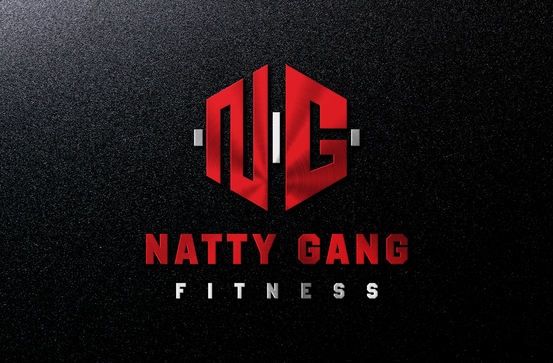 Logo Design by GLDesigns for Alexander Gallagher | Design #17750573