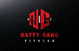 Logo-Design von GLDesigns für Alexander Gallagher | Design #17750573